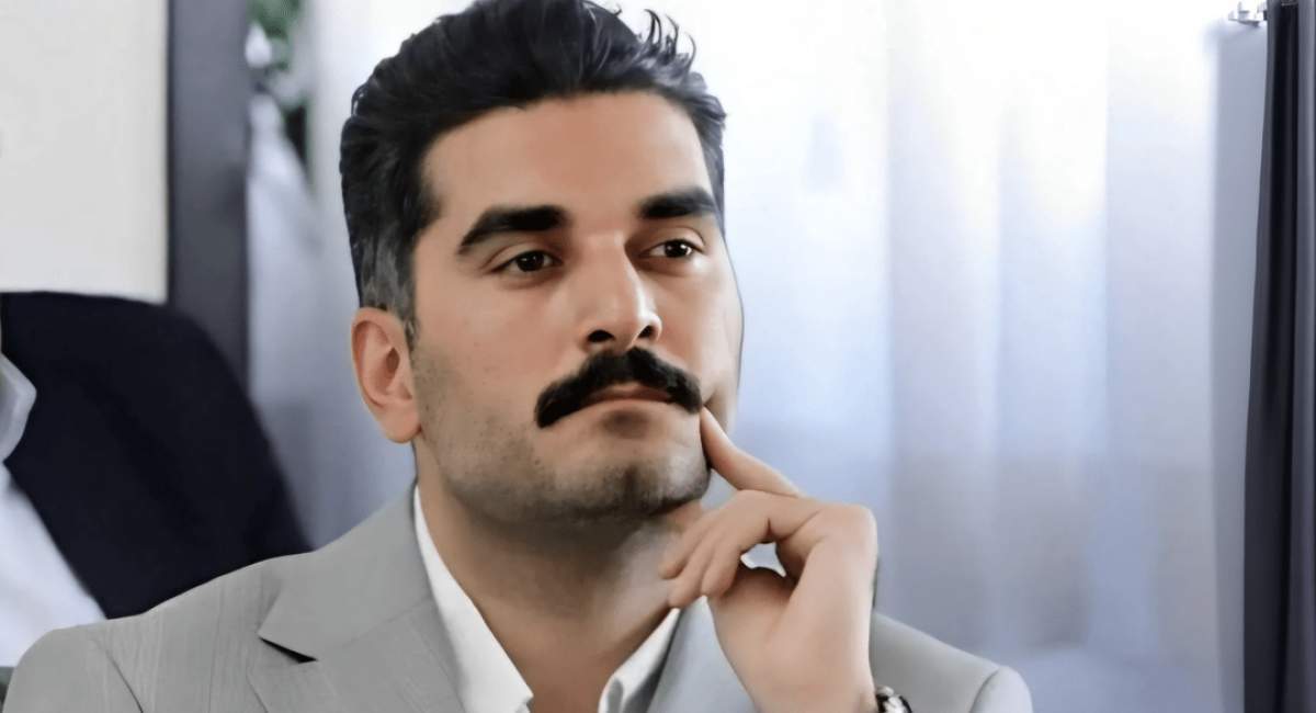 خضریان در نامه به سازمان بازرسی: تخلف اداری احمدنیا را بررسی کنید