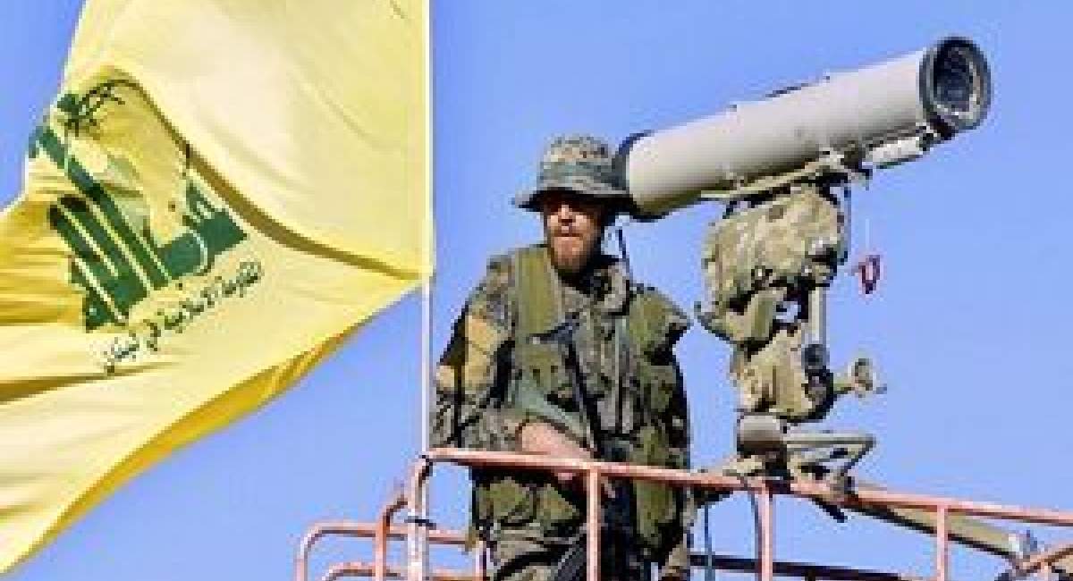 نگرانی صهیونیستها بعد از سخنرانی شهدای ایراناخیر نعیم قاسم نگرانی صهیونیستها بعد از سخنرانی شهدای ایراناخیر نعیم قاسم