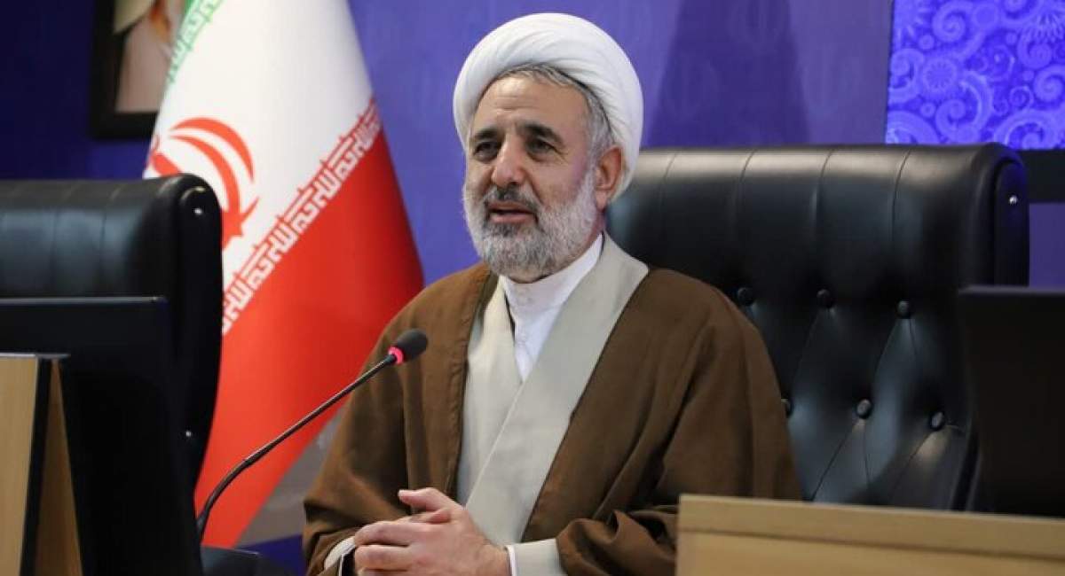 ذوالنوری: اراده‌ای در هیئت‌رئیسه مجلس برای استیضاح وزرا نمی‌بینم