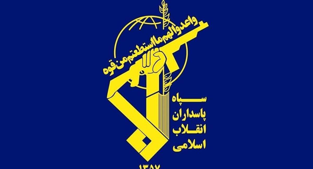 رزمایش ضدتروریستی «سهندـ2025» به میزبانی سپاه