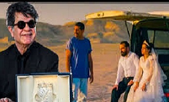 نقد و بررسی فیلم