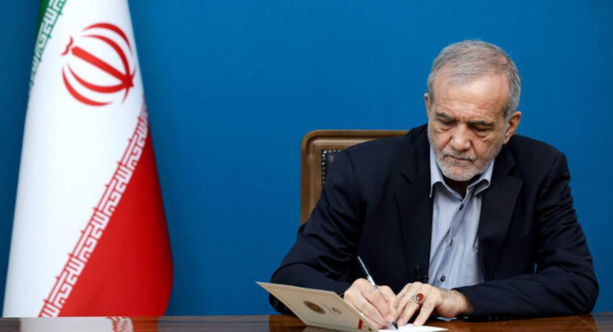 انتصاب ۴ عضو حقیقی شورای عالی نوجوانان و جوانان