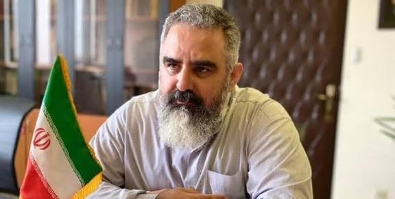 پیامدهای تغییر موازنه قدرت از مدیترانه تا آمریکای لاتین پیامدهای تغییر موازنه قدرت از مدیترانه تا آمریکای لاتین