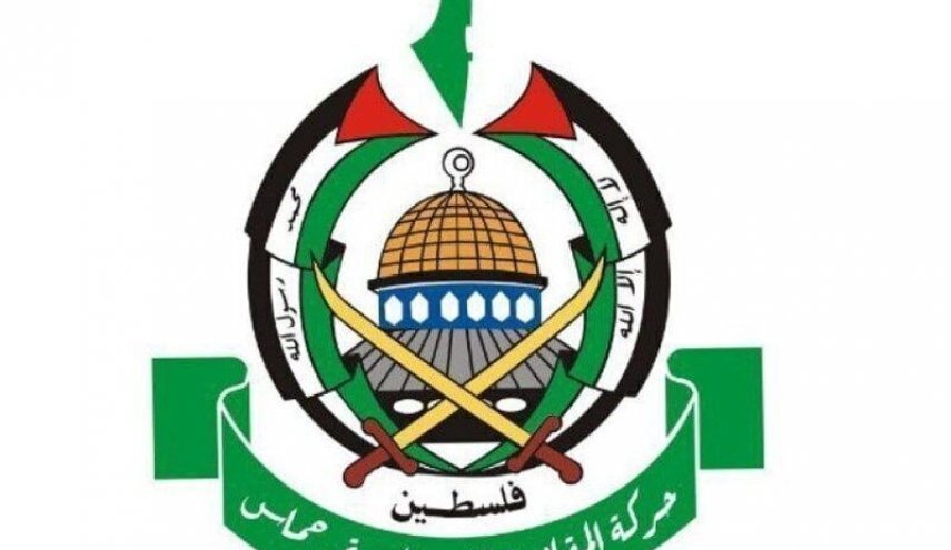 سرنوشت «یاسر ابوشباب» عاقبت حتمی هر خائنی است سرنوشت «یاسر ابوشباب» عاقبت حتمی هر خائنی است