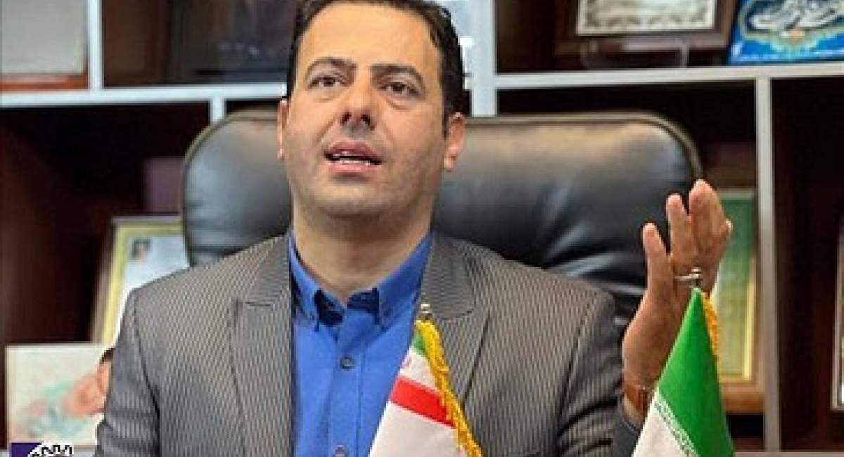 مراجعه مردم به رستورانها ۵۰ درصد کم شده است