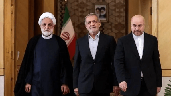 سران قوا روز دانشجو مهمان کدام دانشگاهها هستند؟