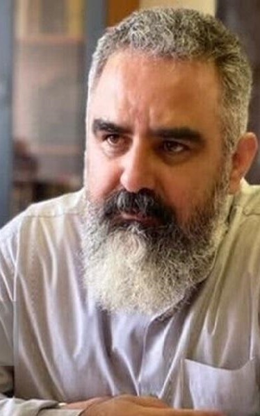 تاثیر تحولات اخیر یمن بر امنیت دریای سرخ تاثیر تحولات اخیر یمن بر امنیت دریای سرخ