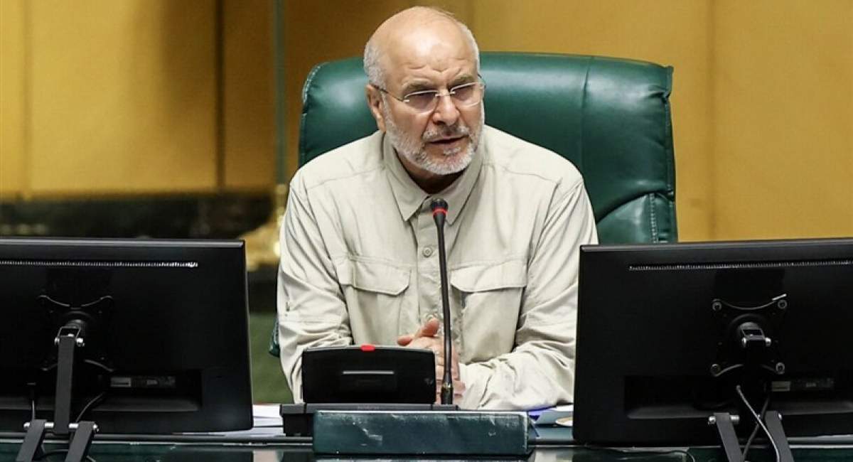 مدعیان جزایر سهگانه اراده ملت ایران برای دفاع از تمامیت ارضی را آزمایش نکنند