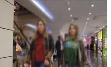 ماراتن ترویج ولنگاری و بیحیایی در سایه غفلت و سستی مسئولان