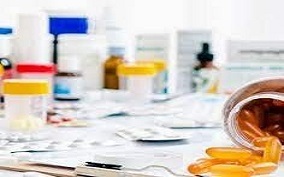 افزایش پنج برابری قیمت برخی داروها / بیمهها باید یکپارچه شوند