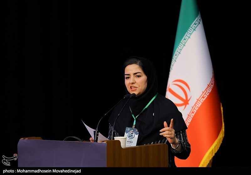 مراسم گرامیداشت روز دانشجو با حضور رئیس جمهور مراسم گرامیداشت روز دانشجو با حضور رئیس جمهور