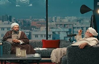 روشنگری حامد کاشانی و برائت اجباری اصلاح طلبان از اردستانی +جزئیات