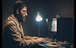 ۳ دقیقه روایت از قدس