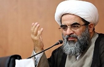 مناظره اخیر جدال «شیعه» با «غیرشیعه» بود/ حوزه علمیه مراقب نفوذ جریان‌های منحرف باشد