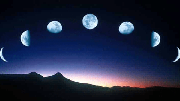 اتفاقی نادر؛ روزهای شمسی و قمری یکی شدند