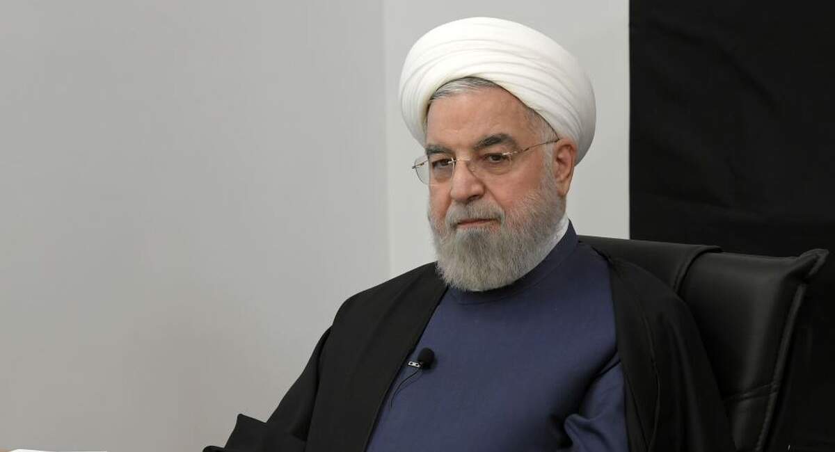 بازی با منافع ملی به خاطر رای؟!