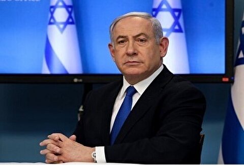 بدون اطلاع آمریکا عملیات را آغاز کردیم / با حمله به نصرالله و اسد، زنجیره ایران تا لبنان را در هم شکستیم +فیلم