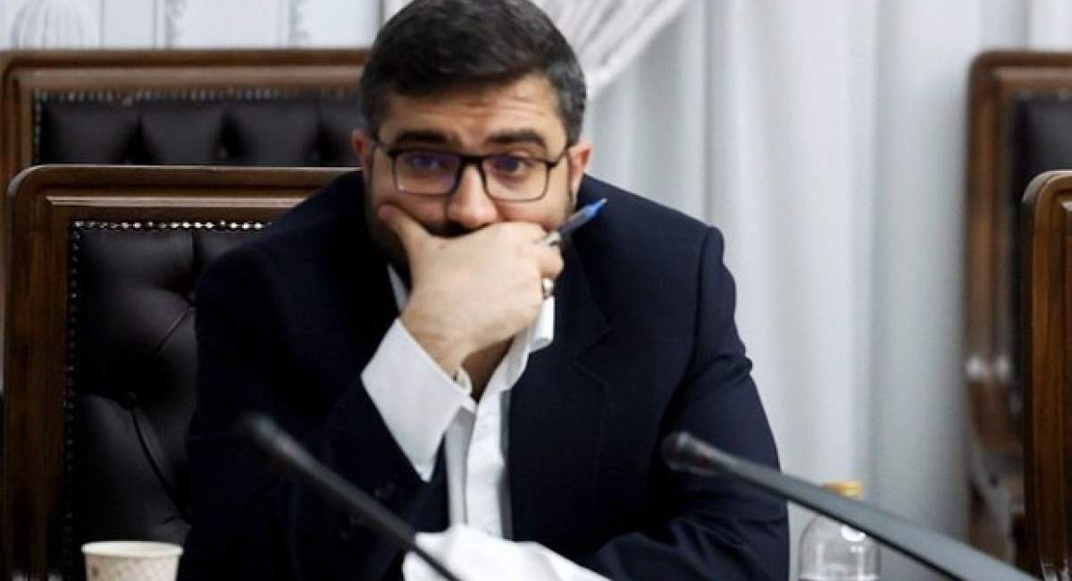 سقاباصفهانی: همه خانواده فدای یک لحظه سربلندی ایران