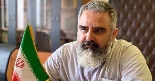 تغییر رئیس موساد؛ بحران مشروعیت در «اسرائیل» تغییر رئیس موساد؛ بحران مشروعیت در «اسرائیل»