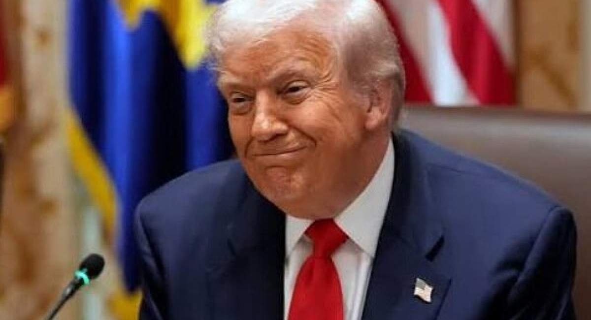 آغاز فروش کارتهای طلایی در آمریکا