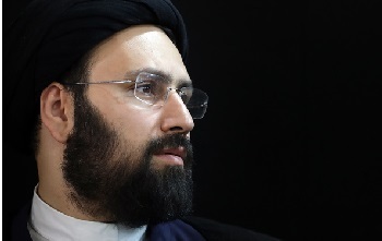 آیت‌الله یزدی(ره) از چهره‌های درخشان انقلاب اسلامی است