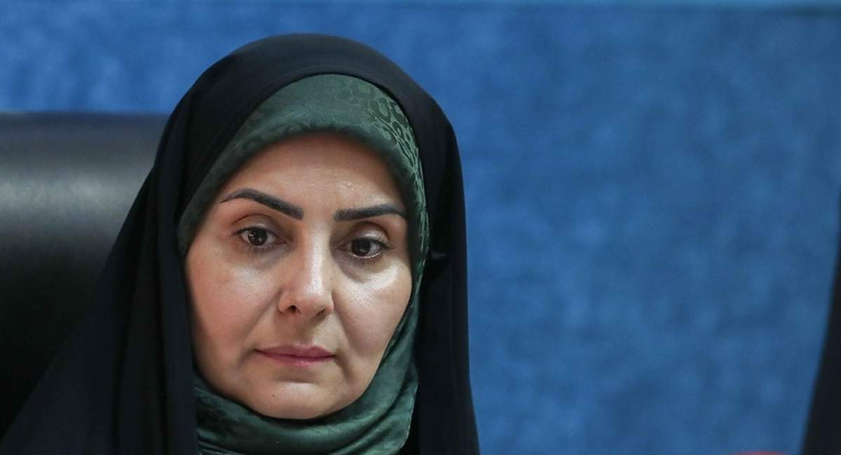 اتمام دو پروژه ریلی تا پایان سال