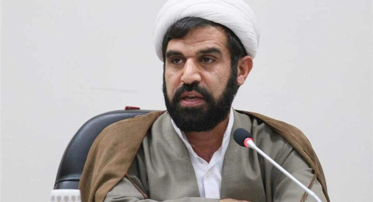 اخلاقیامیری: افزایش سهم فرهنگ شرط پیشرفت اقتصادی و اجتماعی است