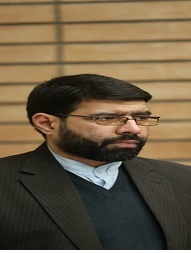 آقای پزشکیان! عملکرد نامطلوب شما به حساب عملکرد نظام در حال نوشته شدن است!/نوسازی در کابینه دولت چهاردهم