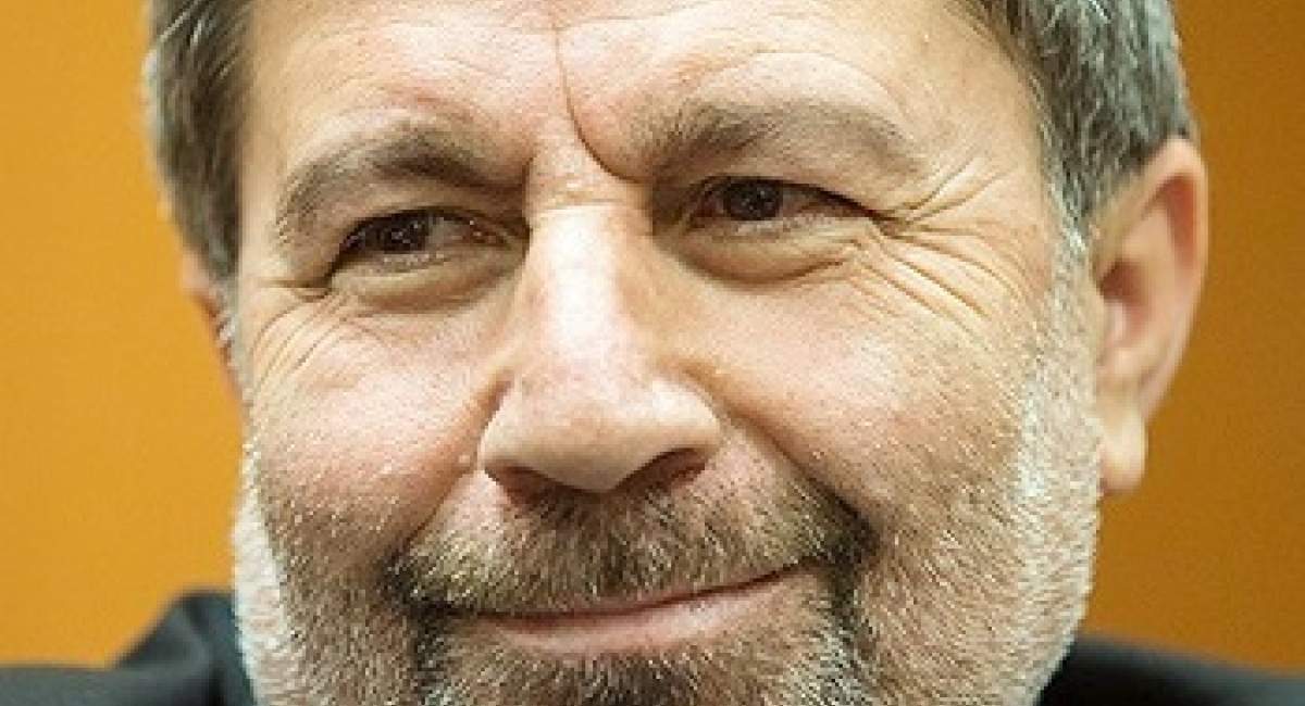 حضرتی: احمدنیا شکایت کرده و پیگیر است