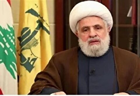 خادمان اسراییل در لبنان آن را به جنگ تشویق می کنند/ هرگز سلاح مان را زمین نمی گذاریم