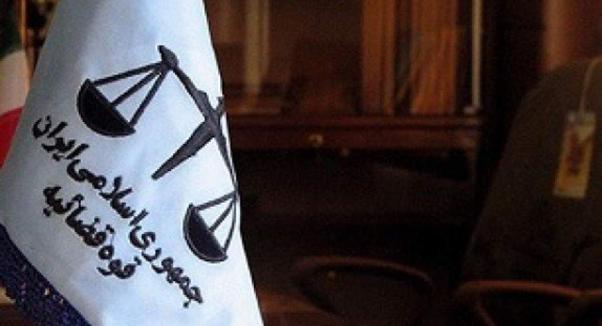 قوه قضاییه: زندانیان مهریه ۲۵ هزار نفر نیستند