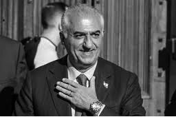 وابستگی رضا پهلوی به آمریکا و رژیم صهیونیستی/نوکر ترامپ، چاکر نتانیاهو