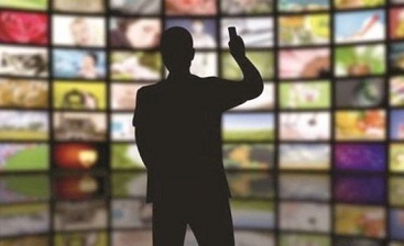 قبح&zwnj;شکنی از ابتذال در محصولات شبکه نمایش خانگی