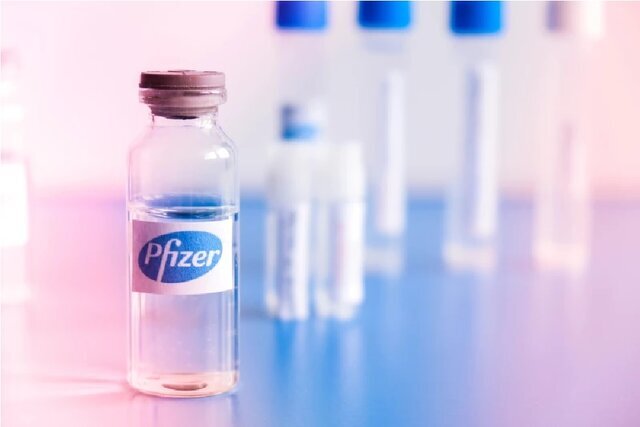 خطری به نام گسترش گروه&zwnj;های ضد واکسن!