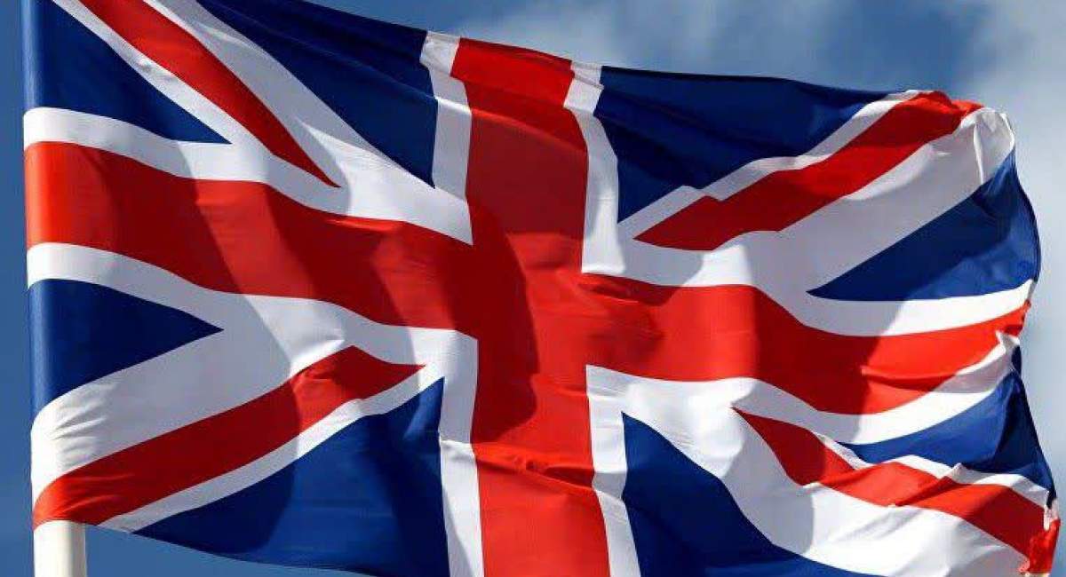 هشدار سفر به لبنان از سوی انگلیس