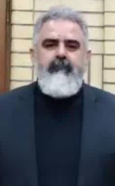 مهندسی فروپاشی داخلی دشمن از معیشت تا روان جامعه