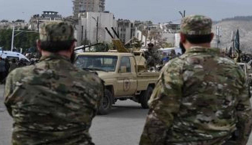 تحلیل الاخبار از تشدید تنش بین &laquo;قسد&raquo; و حاکمان سوریه/ فعال شدن داعش و نقش ترکیه و آمریکا