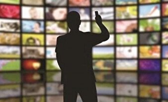 قبح‌شکنی از ابتذال در محصولات شبکه نمایش خانگی