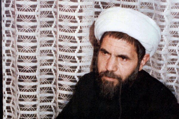 مفتح هرگز با علم و تکنولوژی مخالف نبود؛ نظریه وحدت حوزه و دانشگاه