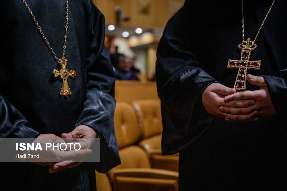 جایزه جهانی امام خمینی(ره)