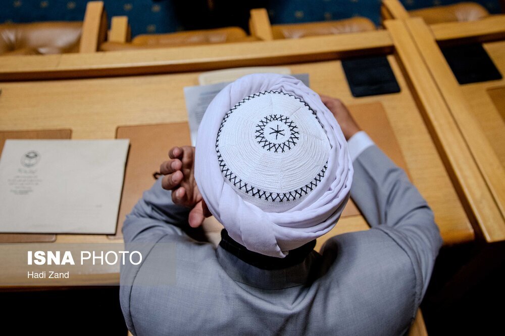 جایزه جهانی امام خمینی(ره)