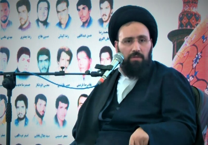 12 روز ایستادگی؛ وقتی فرماندهی حکیمانه، رؤیای فروپاشی ایران را دفن کرد 12 روز ایستادگی؛ وقتی فرماندهی حکیمانه، رؤیای فروپاشی ایران را دفن کرد