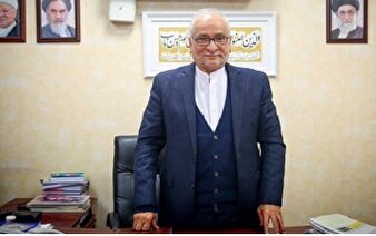 دبیرکل حزب کارگزاران در دو نقش/ از فریب مردم  تا اشک تمساح اقتصادی!