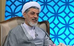 سه امری که کمر انسان را می‌شکند