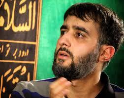 آقای رئیس جمهور! شما مسئول مستقیم وضع موجودید!/این مردم بی&zwnj;پناه چه گناهی کرده&zwnj;اند؟