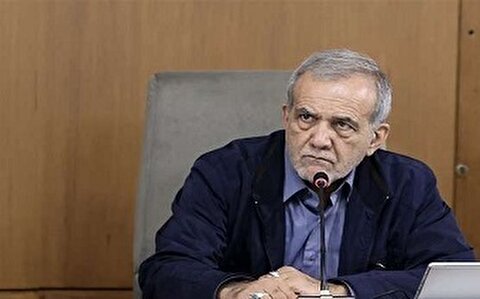 آقای رئیس جمهور! شما مسئول مستقیم وضع موجودید!/این مردم بی‌پناه چه گناهی کرده‌اند؟