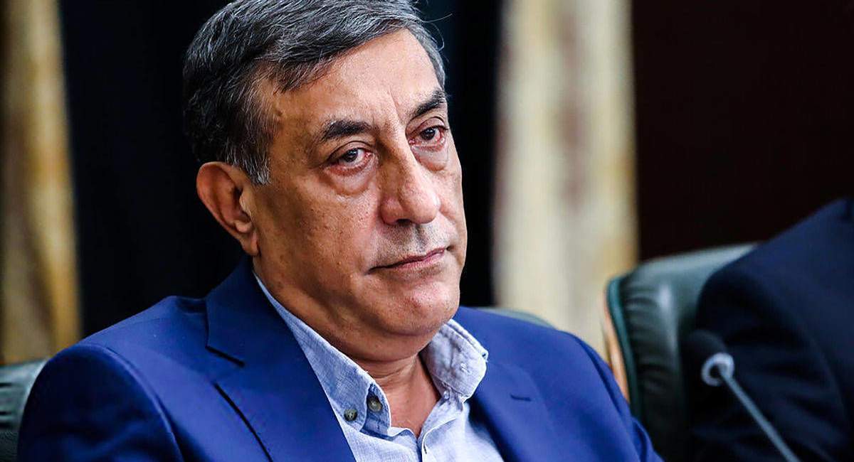 قائم پناه: اگر پزشکیان استعفا بدهد سرنوشت ایران چه می&zwnj;شود؟