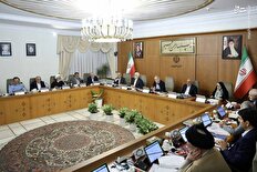 واکنش رسمی دولت به سخنان جنجالی یک اصلاح‌طلب درباره دولت شهید رئیسی