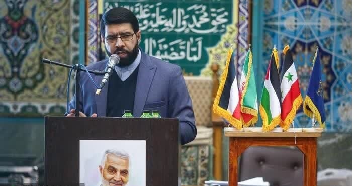 آینده جنگ ایران و اسرائیل: تحلیل استراتژیک و سناریوپردازی آینده&zwnj;نگرانه