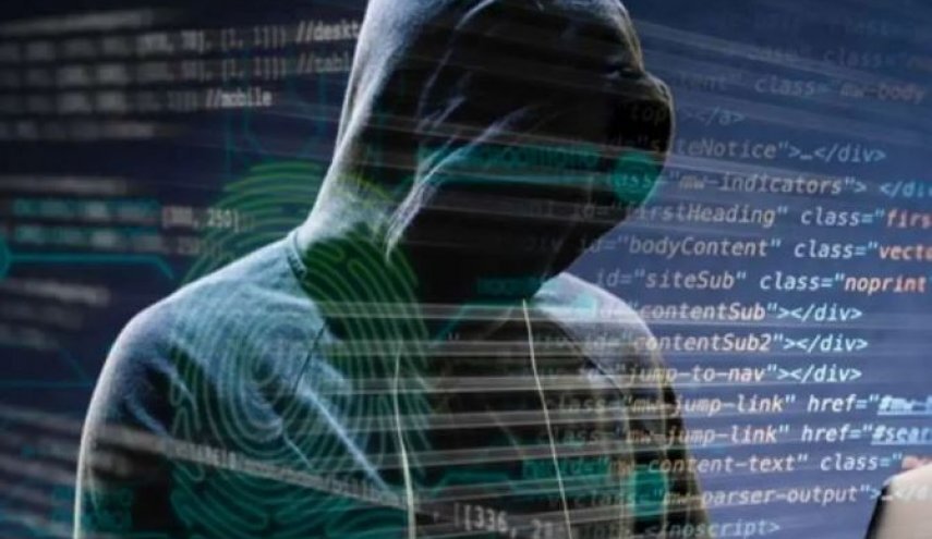 پیام تهدیدآمیز حنظله علیه مقامات صهیونیست؛ اهداف جدید مشخص شدند پیام تهدیدآمیز حنظله علیه مقامات صهیونیست؛ اهداف جدید مشخص شدند